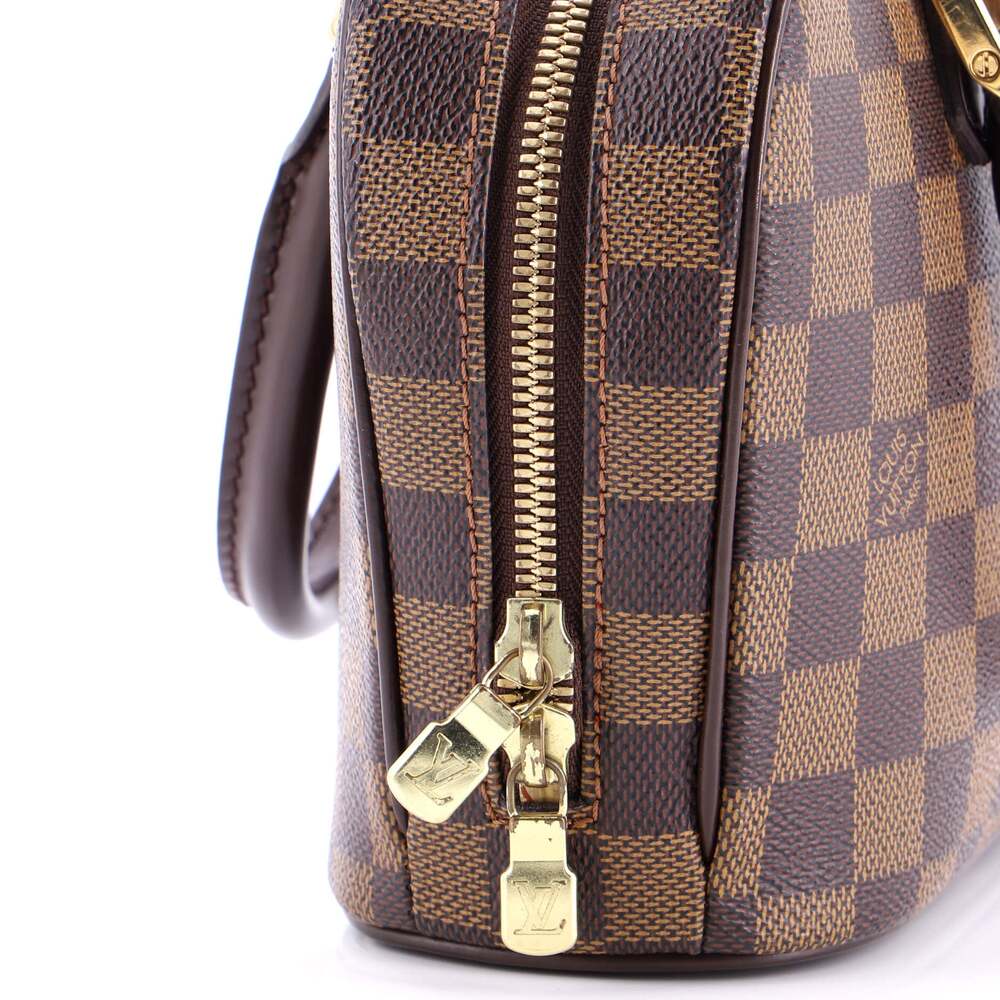 Louis Vuitton Sarria Handbag Damier #241018L12B - Picture 6 of 8